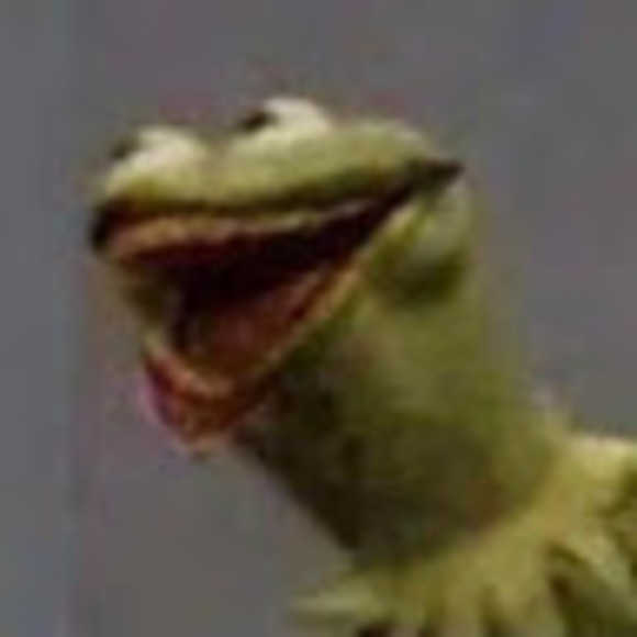 kevkevinchabob